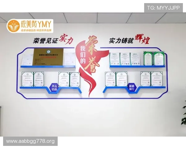 K8凯发：探索在线娱乐平台的创新之路与用户体验全面提升