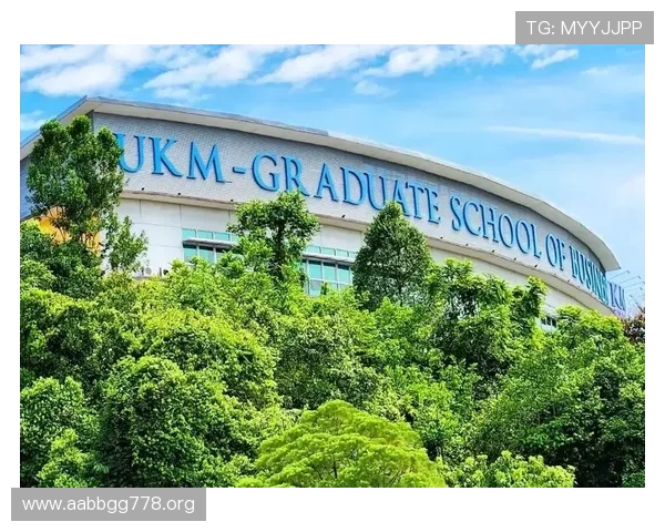 全面介绍马来西亚主要大学及其特色优势